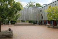 Woning Ludgerhof 9 Lichtenvoorde