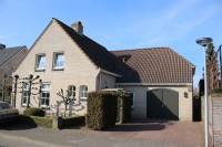 Woning Turfbijl 8 Rucphen