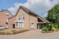 Woning De Omloop 3 Elshout