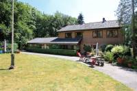 Woning Weikamperweg 125 Hoenderloo