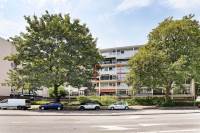 Woning S.M. Hugo van Gijnweg 27 Dordrecht