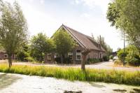 Woning Zuidzijdseweg 160 Polsbroek