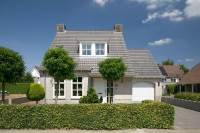 Woning Beukenlaan 20 Sprang-Capelle