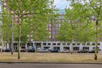Woning Laan op Zuid 310 Rotterdam