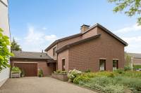 Woning Haagdoorn 13 Maastricht