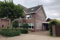 Woning Franciscanessenstraat 17 Huissen
