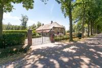 Woning Heistraat 24 Berghem