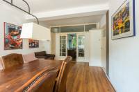 Woning Stadhoudersweg 33 Rotterdam