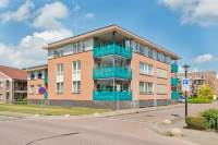 Woning Kasteelhof 66 Druten
