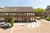 Woning Grovestinsstraat 8 Den Haag