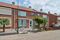 Woning Gulhofstraat 33 Ophemert