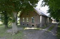 Woning Gein-Zuid 9 Abcoude