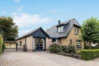 Woning Kerkweg 11 Wezep