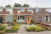 Woning Noorderstraat 16 Edam