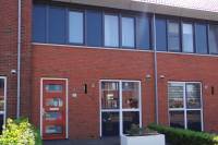 Woning Scholekster 25 Hoogkarspel