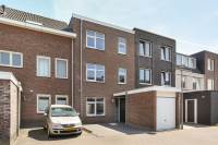 Woning Mazustraat 41 Almere