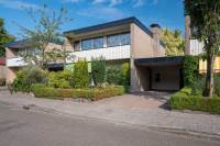 Woning Ooievaarshof 20 Borne