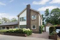 Woning Houtlaan 149 Nijmegen