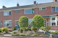 Woning Beukenlaan 102 Grootebroek