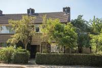 Woning Vondelstraat 24 Nijverdal