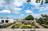 Woning Bosschendijk 197 Oudenbosch