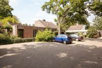 Woning Aak 19 Huissen