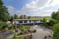 Woning Noordeinde 27 Hoogmade