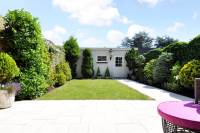 Woning Kerklaan 79 Wateringen