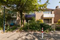 Woning Pruimegaard 9 Zwaag