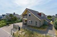 Woning Witteweg 4 Bergen aan Zee