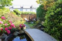 Woning Basilicumveld 14 Schiedam