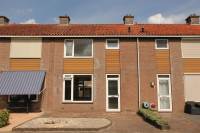 Woning Evergunne 3 Hattem