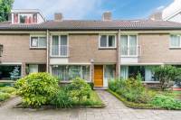 Woning Sanderusweg 3 Eindhoven