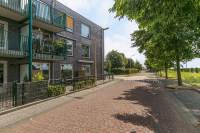 Woning G. Kuijs-Piepersstraat 14 Castricum