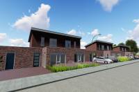 Woning  Venlo