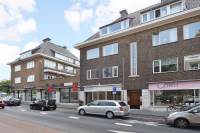 Woning Javastraat 285 Den Haag