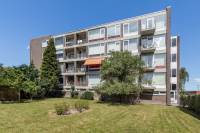 Woning van Hogendorplaan 162 Vlaardingen