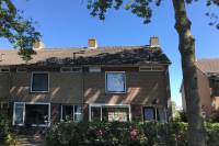 Woning Leek 28 Bergen (nh)