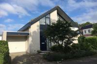 Woning Wilgenlaan 9 Schipluiden