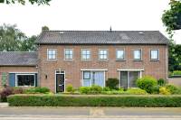 Woning seweg 206 Tuk
