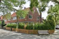 Woning Kamerlingh Onnesweg 88 Hilversum