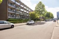 Woning Prinses Beatrixstraat 40 Hengelo
