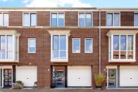 Woning Grote Houtplein 10 Ede