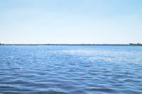 Woning Veneweg 251 Wanneperveen