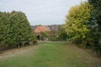 Woning van Bevervoordestraat 19 Gelselaar