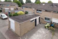 Woning Zonegge 09 Zevenaar