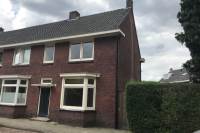 Woning Bremstraat 57 Enschede