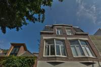 Woning Coehoornsingel 67 Groningen