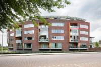 Woning Kloosterlaan 194 Etten-Leur