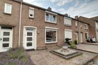 Woning Bronweg 30 Maastricht